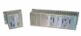  image: Stack 104 Family